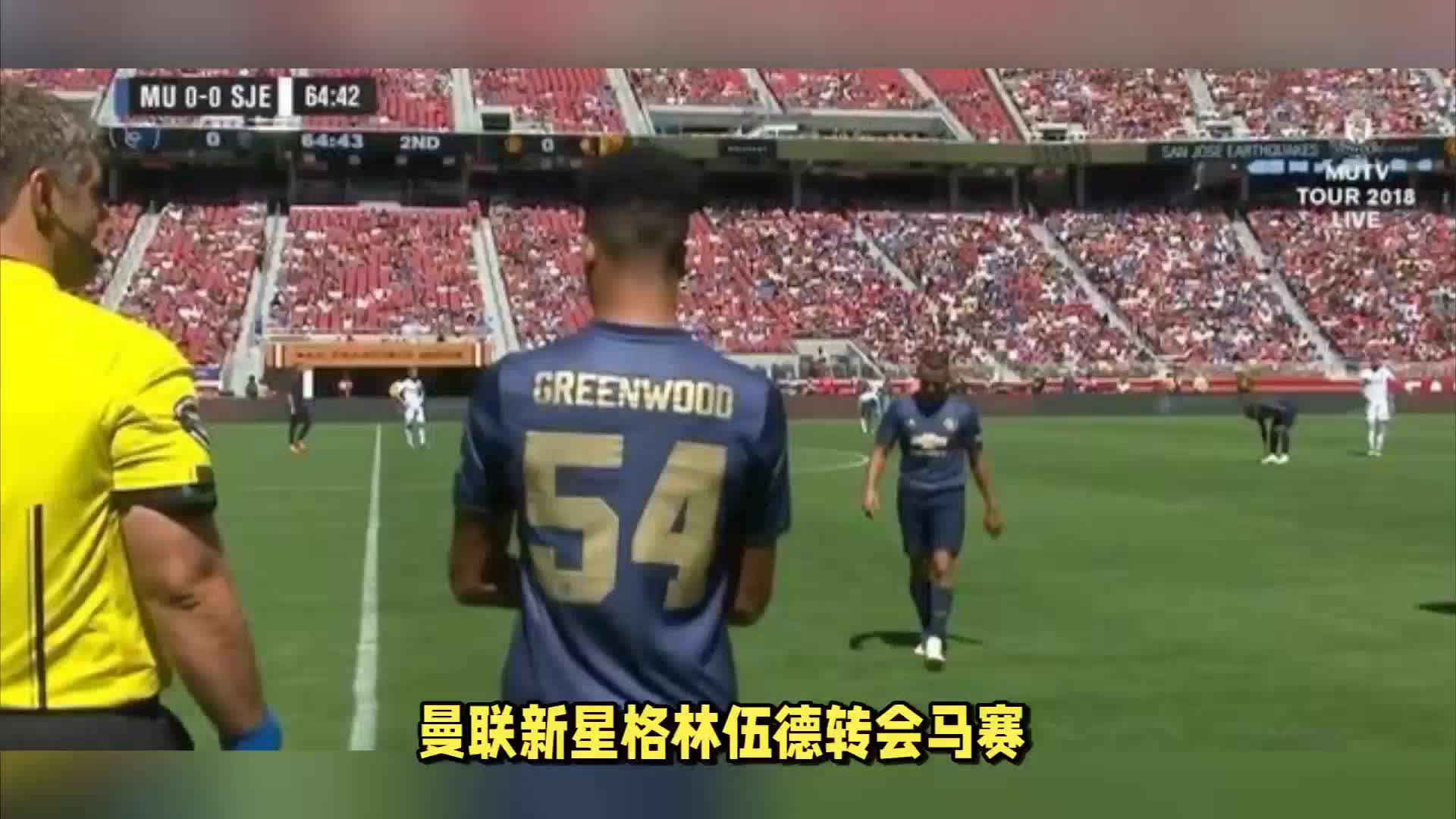 设置