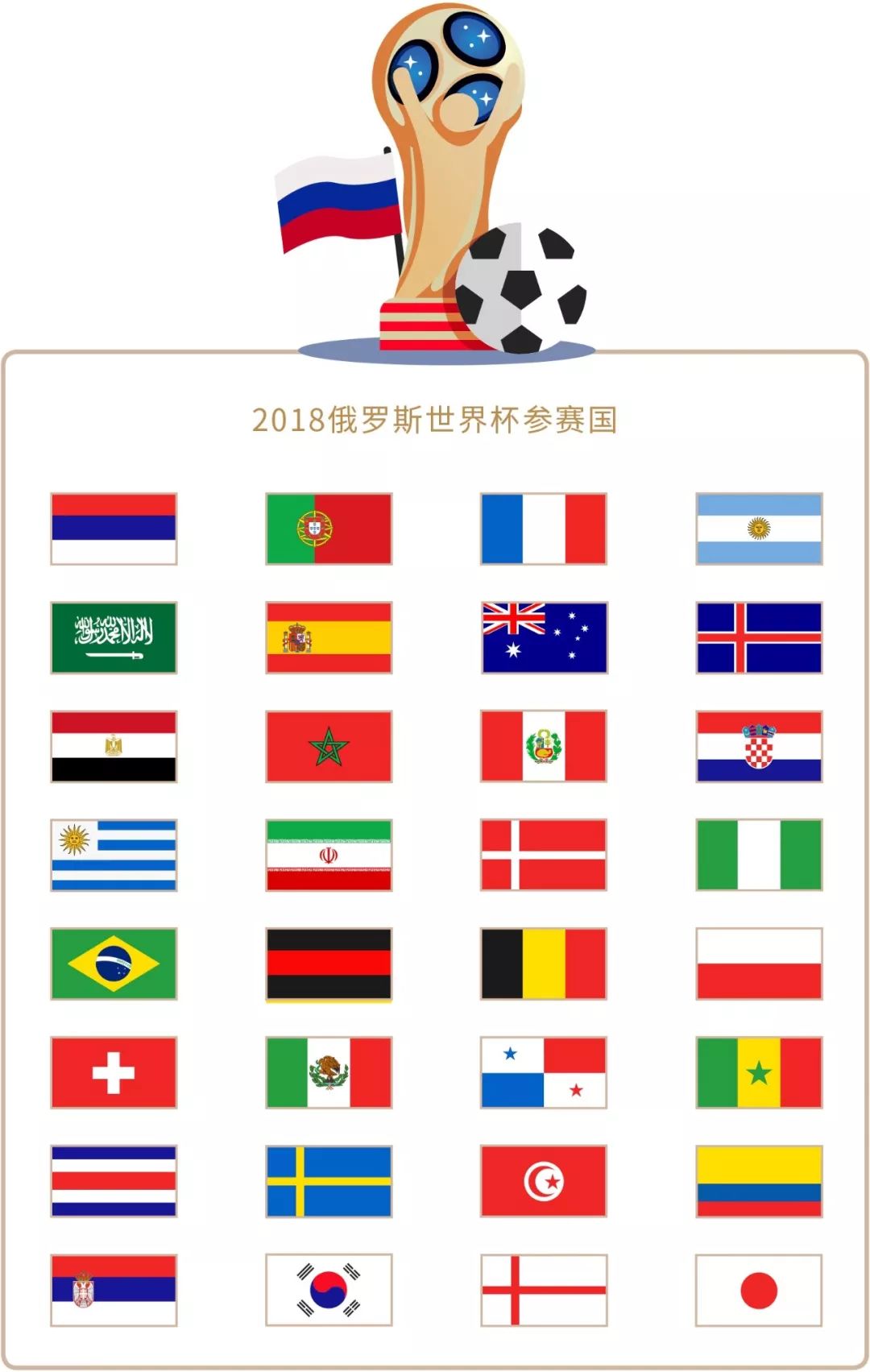 上赛季他