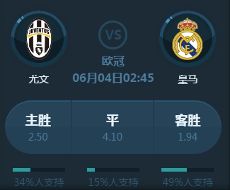 具体的排