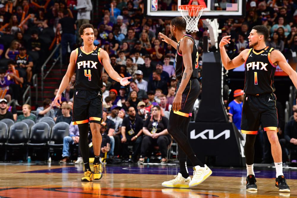 中的佼佼者 中的佼佼者