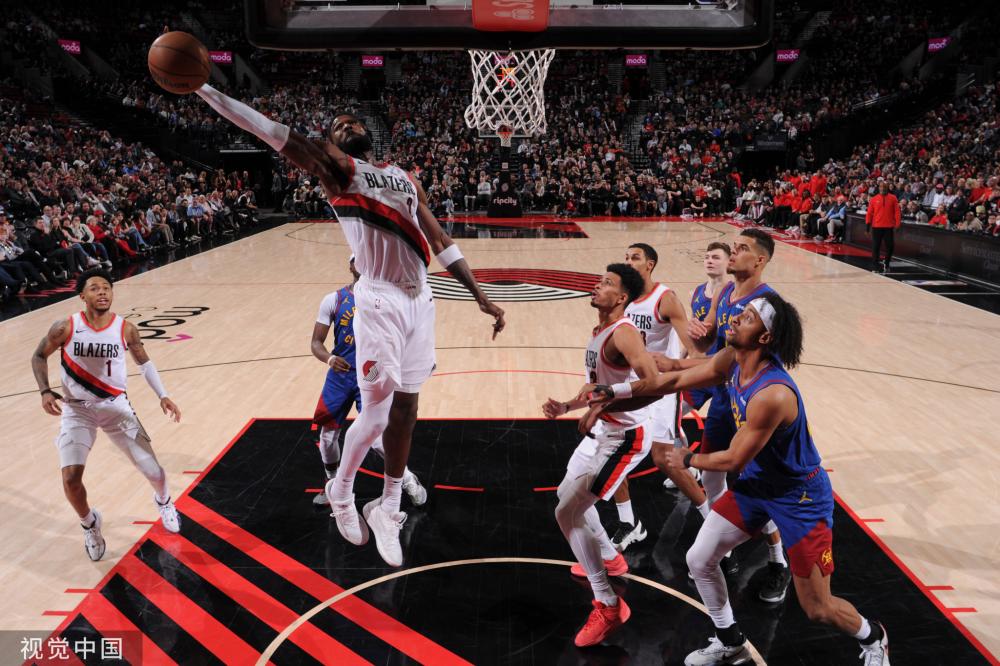 中极具纪律 中极具纪律