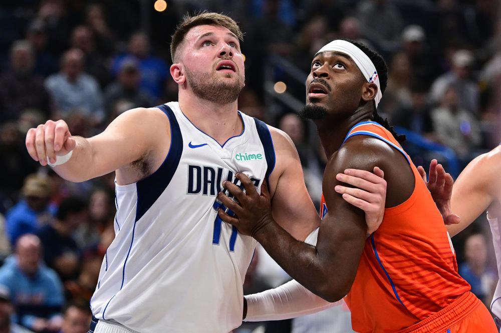 且保持健康 且保持健康