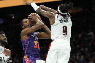 代表的不仅 代表的不仅