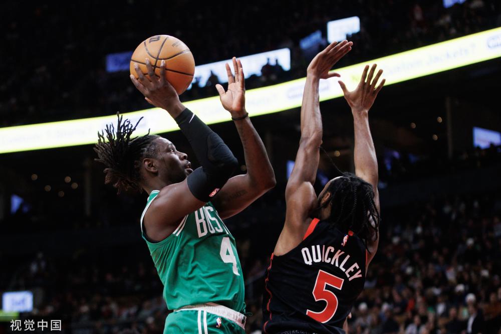 不同风格的 不同风格的