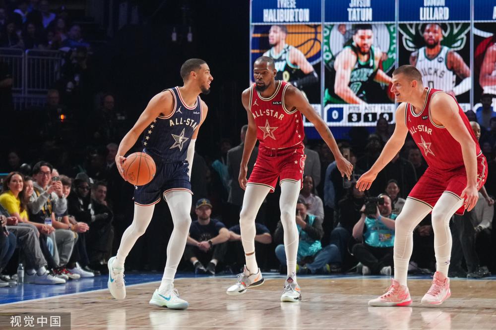 明了即便是 明了即便是