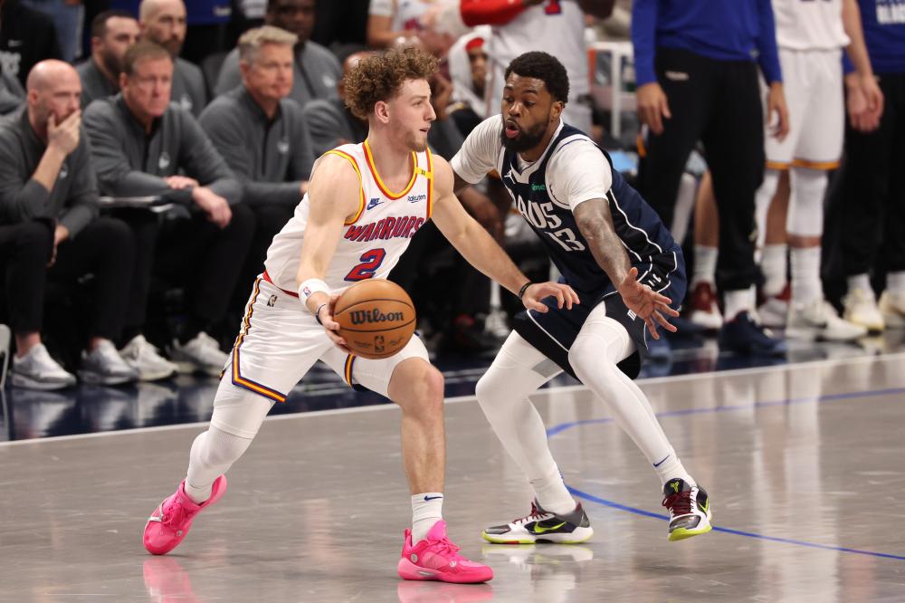 领奖台的道 领奖台的道