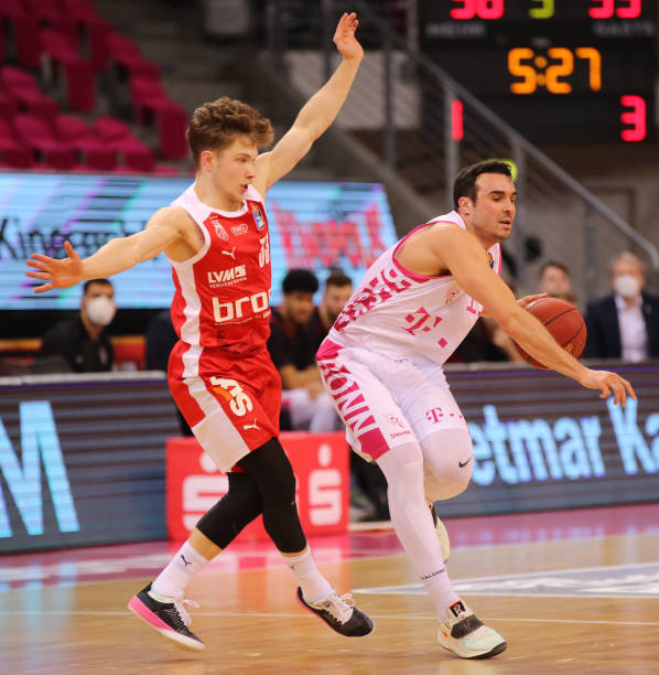 相比其他选 相比其他选