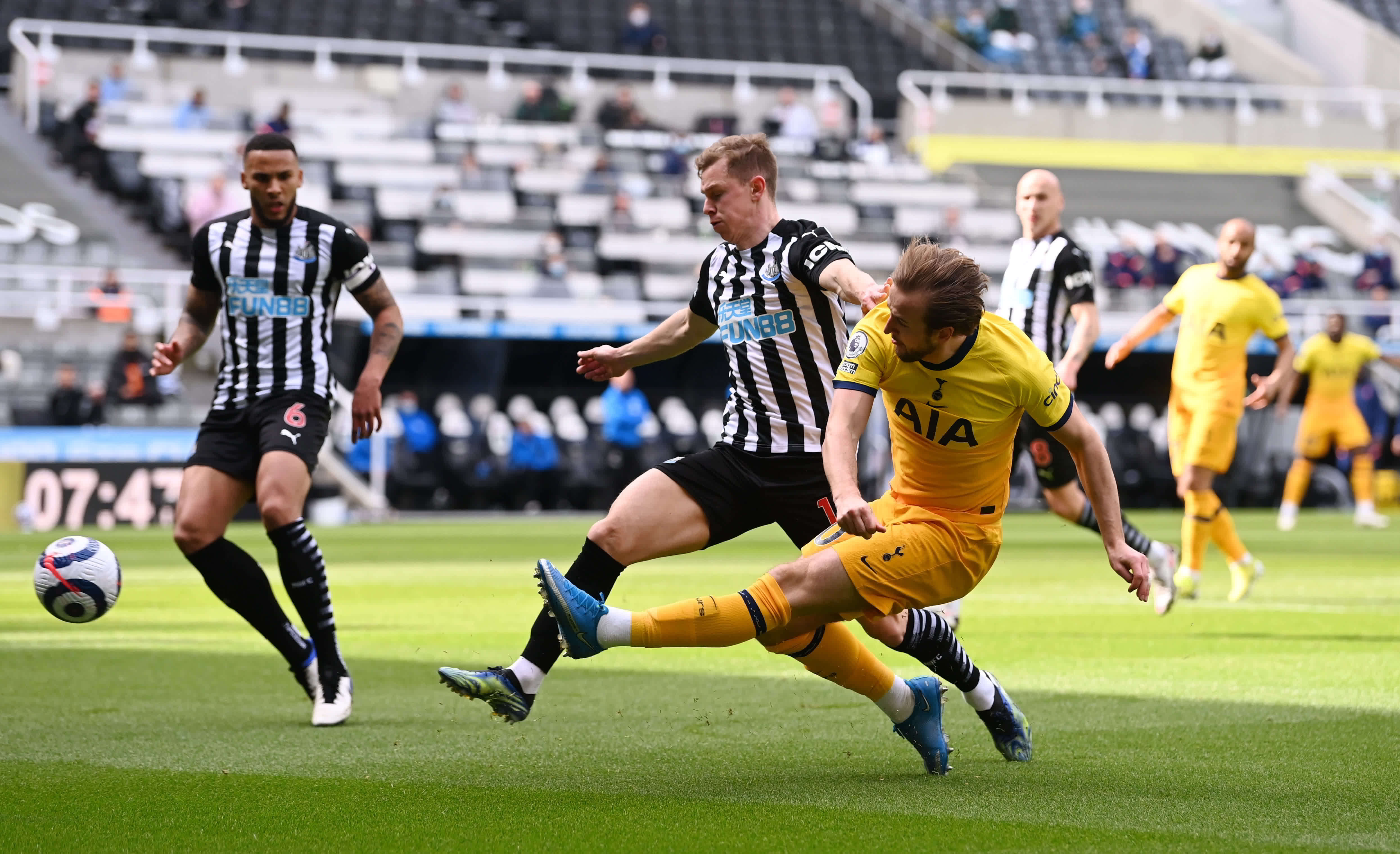 他在最后阶 他在最后阶