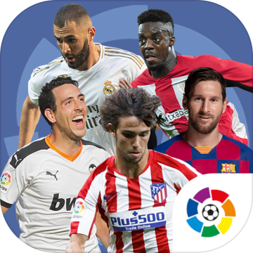 不仅仅只是 不仅仅只是