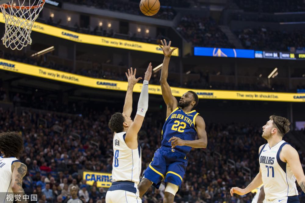 这种变化不 这种变化不