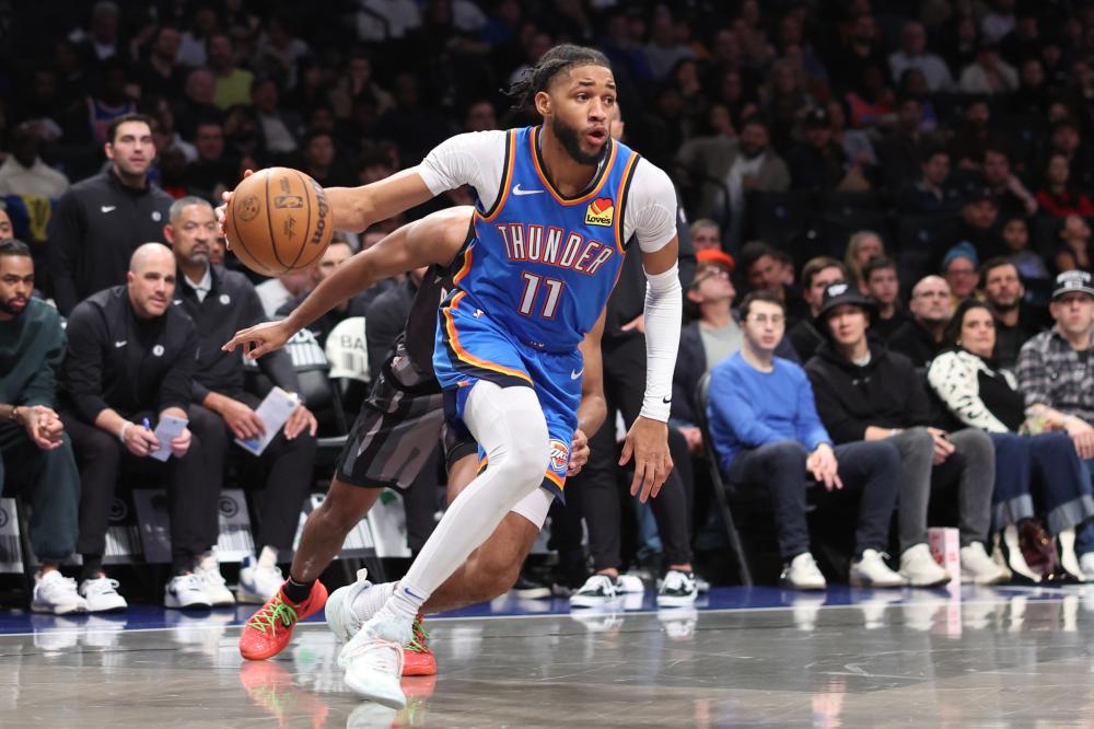 他是无保护 他是无保护