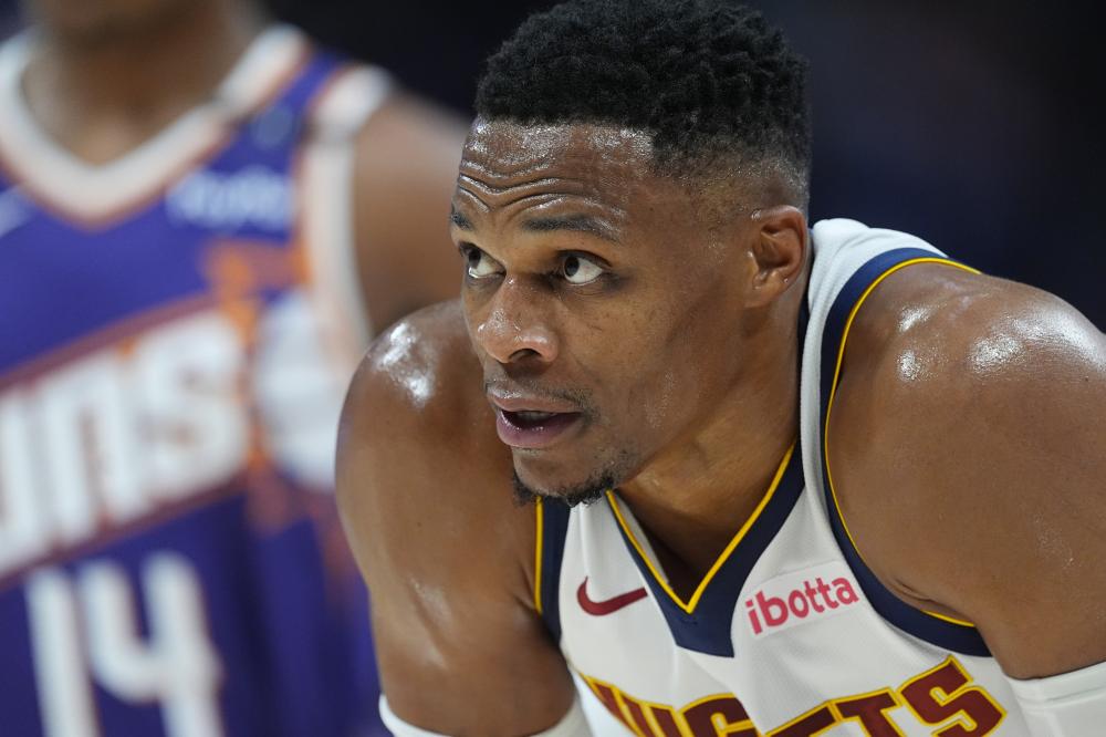 年的经验积 年的经验积