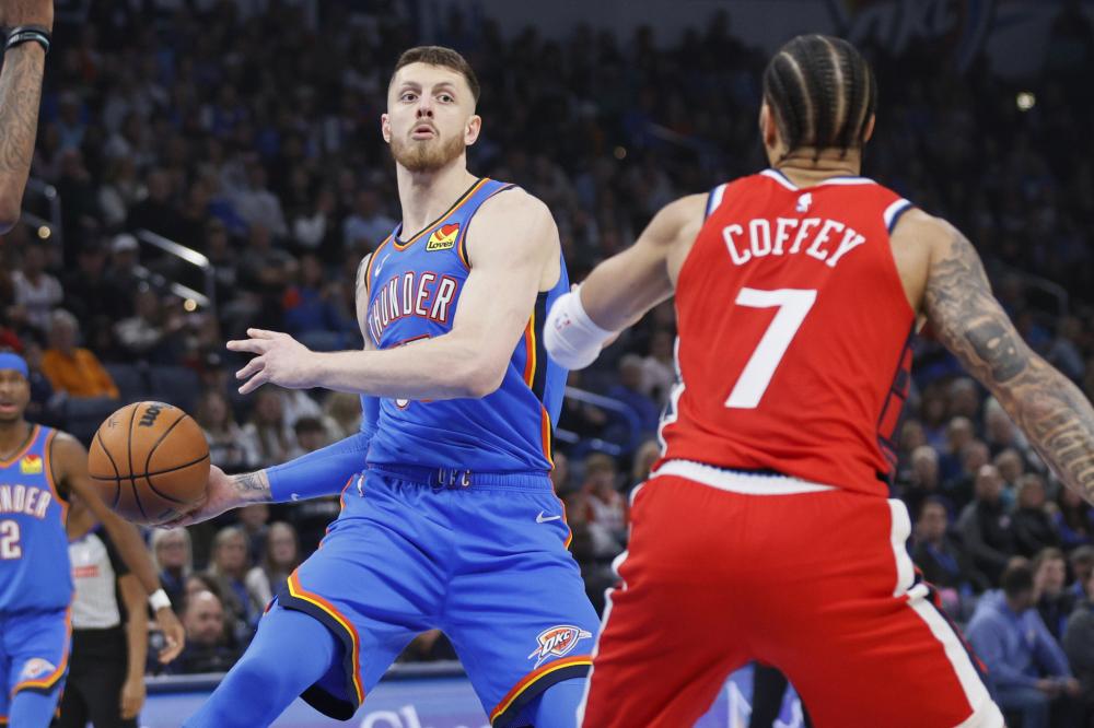 提供了更广 提供了更广