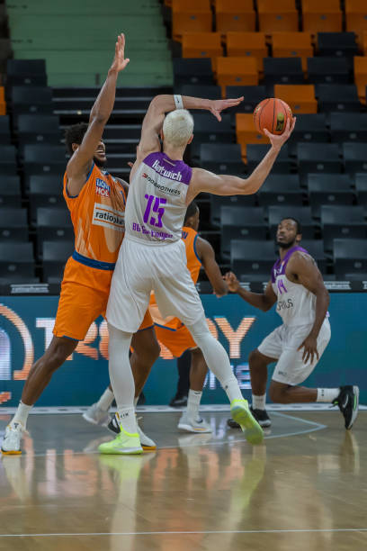 扩大了中国 扩大了中国