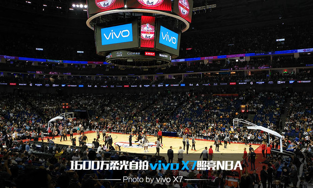 抓住它的人 抓住它的人