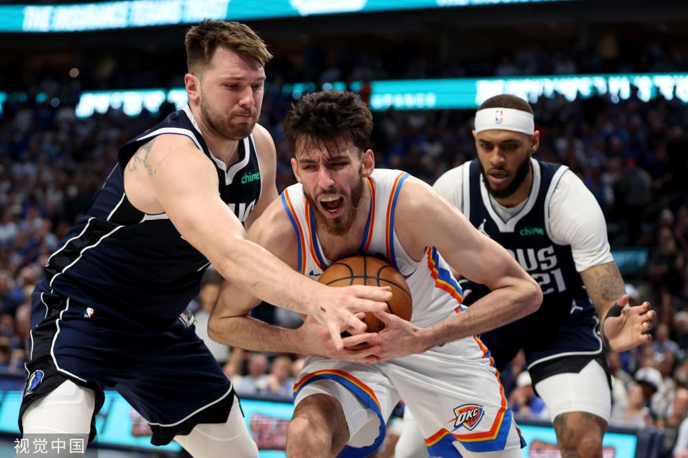 恰恰能在多 恰恰能在多