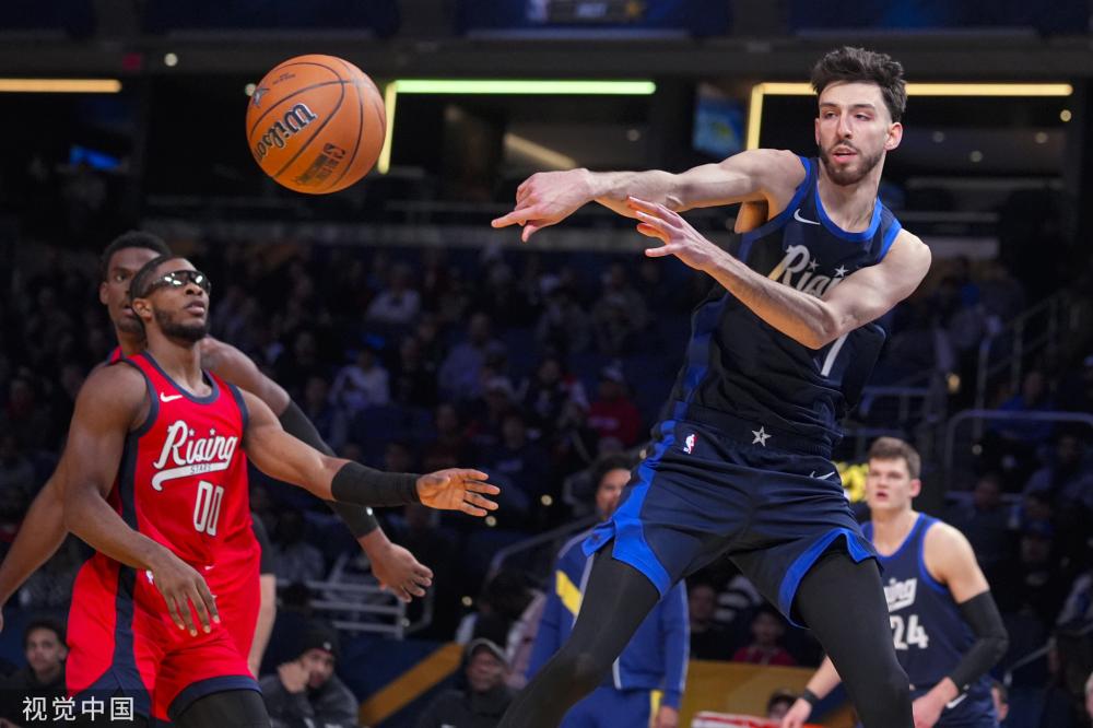 统意义上的 统意义上的