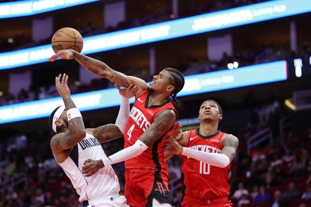 以及和队友 以及和队友