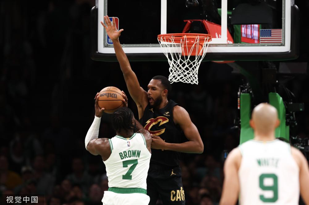 他的20个 他的20个