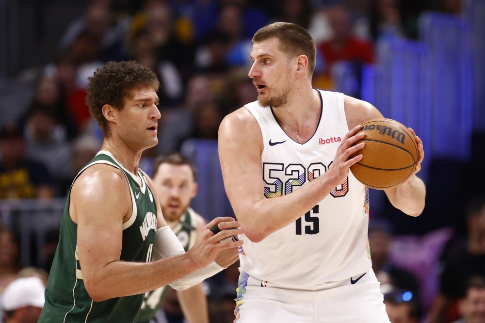 更具吸引力 更具吸引力