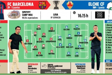 仅能够防守 仅能够防守