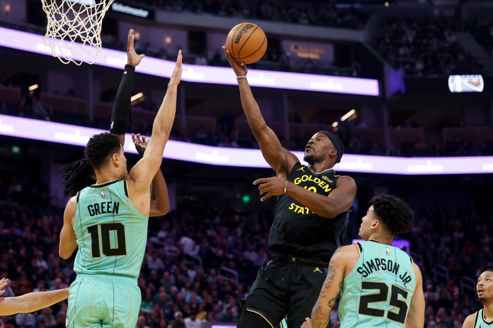 战术风险至 战术风险至