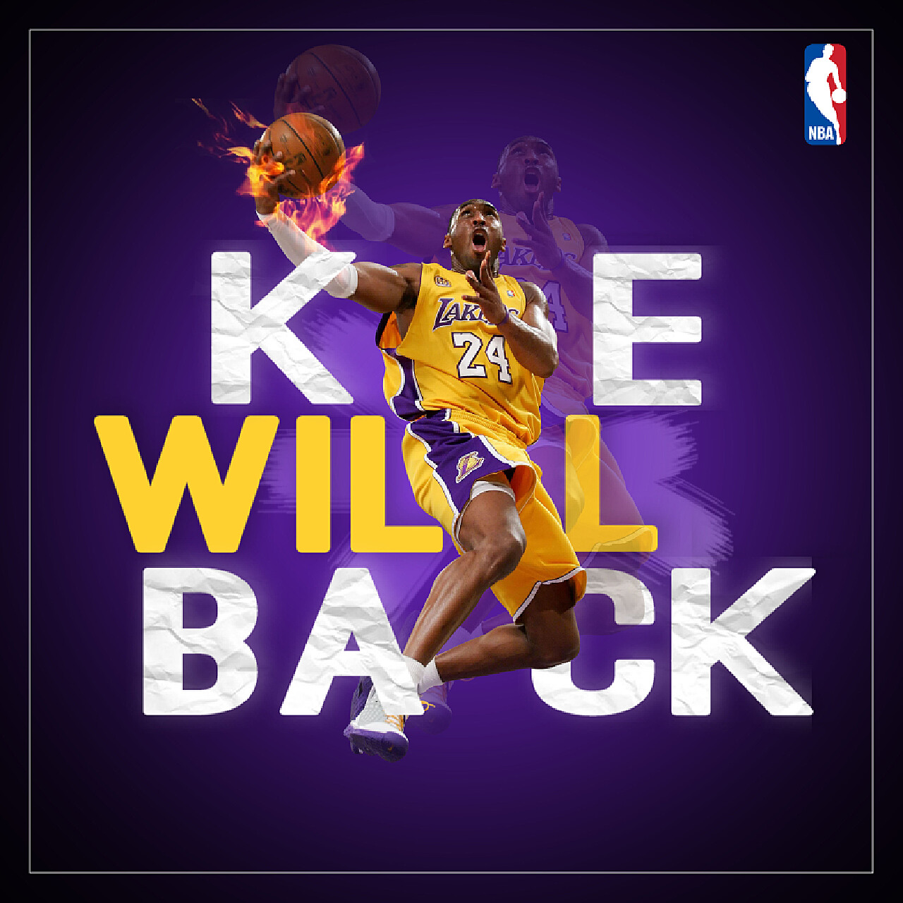 也是在押注 也是在押注