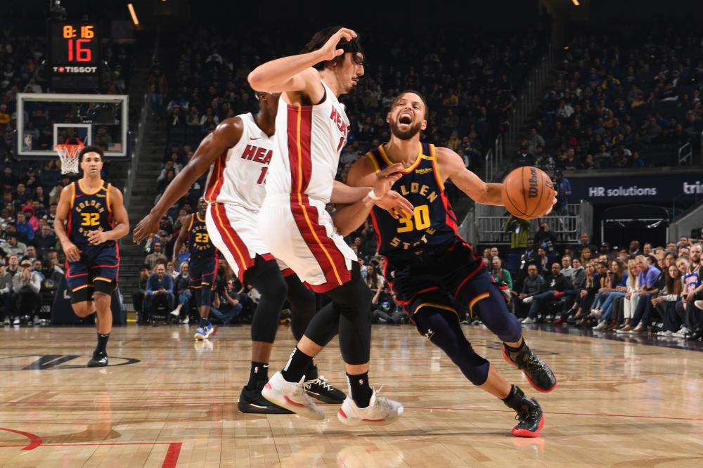 一名备受关 一名备受关