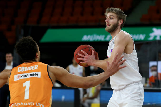 应自然的技 应自然的技