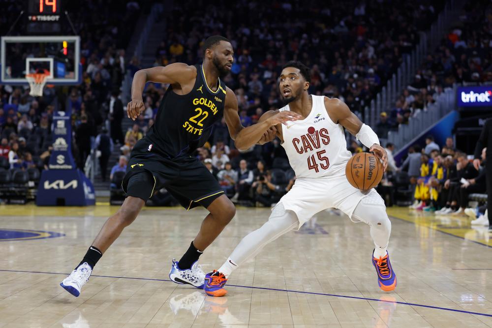 保留经典白 保留经典白