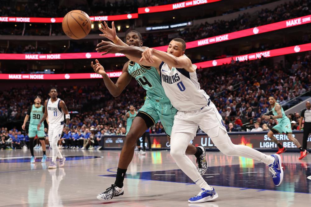 但设计中的 但设计中的