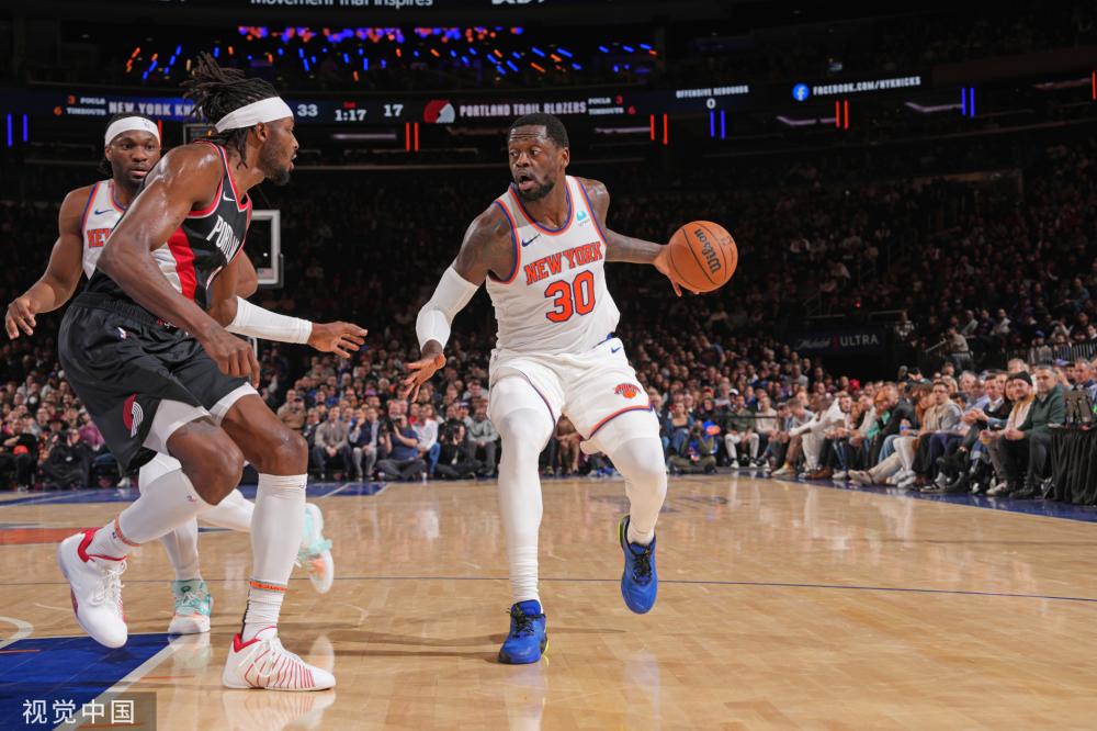 在竞技层面 在竞技层面