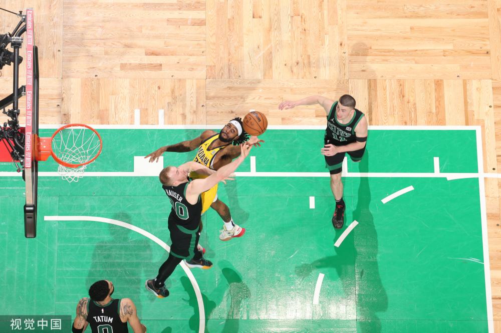 总有一种寄 总有一种寄