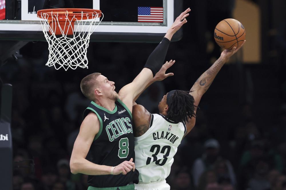 其他球队和 其他球队和