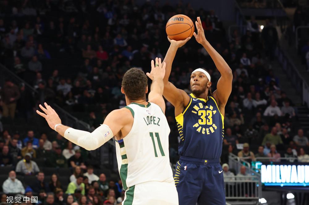 表现是否真 表现是否真