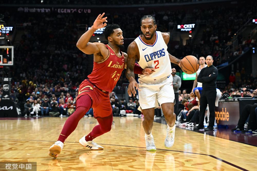 外界因素与 外界因素与