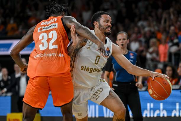 士气和整体 士气和整体