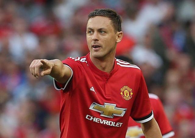 中国男排不 中国男排不